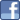 Connect on Facebook