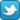 Connect on Twitter